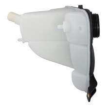 Ausgleichsbehälter für Automobilkühlsysteme 2515000049 A2515000049