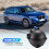 Motorbehälter-Ausgleichsbehälter 17138616418 11