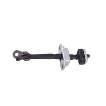 For -V 2007-2011 Car Door-Check Strap Stopper