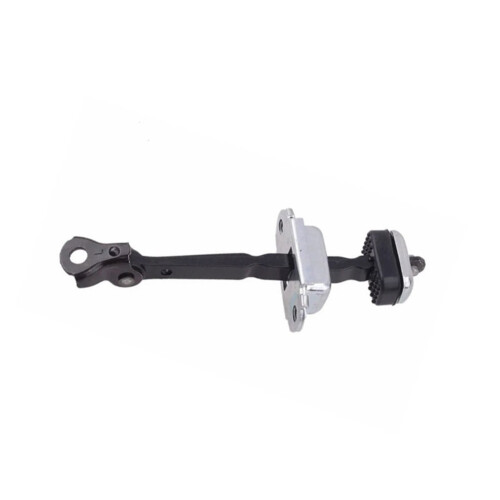 For -V 2007-2011 Car Door-Check Strap Stopper