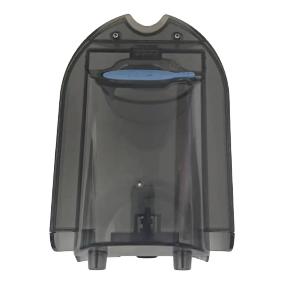 Clear Water Tank W90 Cordless Vacuum Cleaner 4711891610426