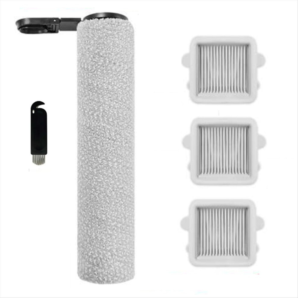 For F25 / F25 Wet Dry Vacuum Cleaner 4711891607136