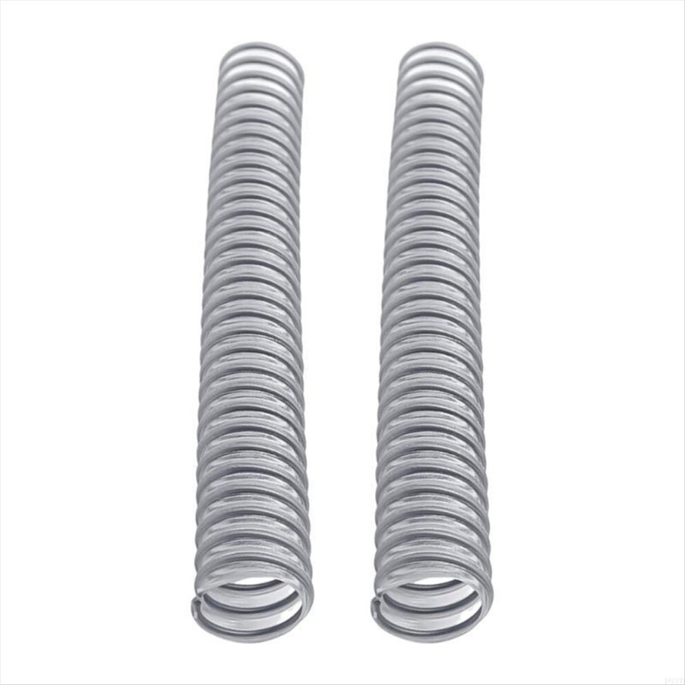 Replacement Hose