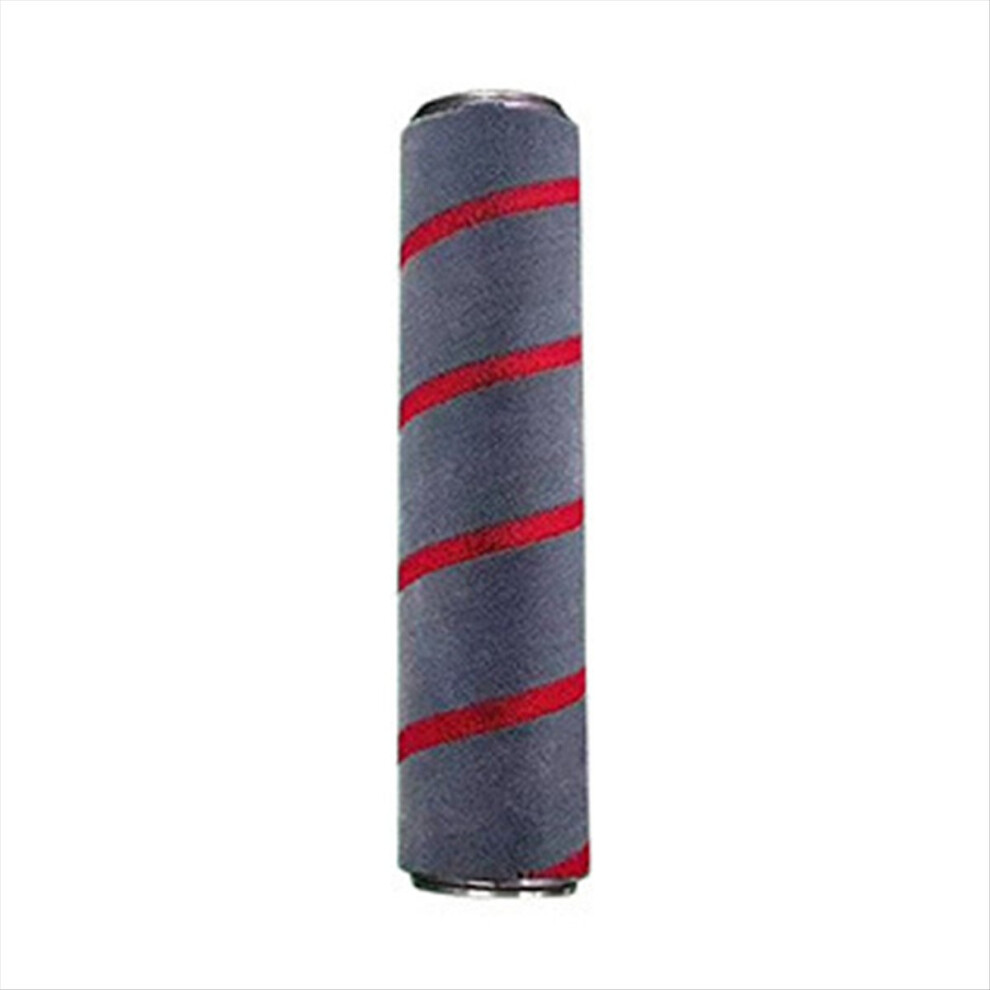 Vacuum Roller Brush 4711891608003