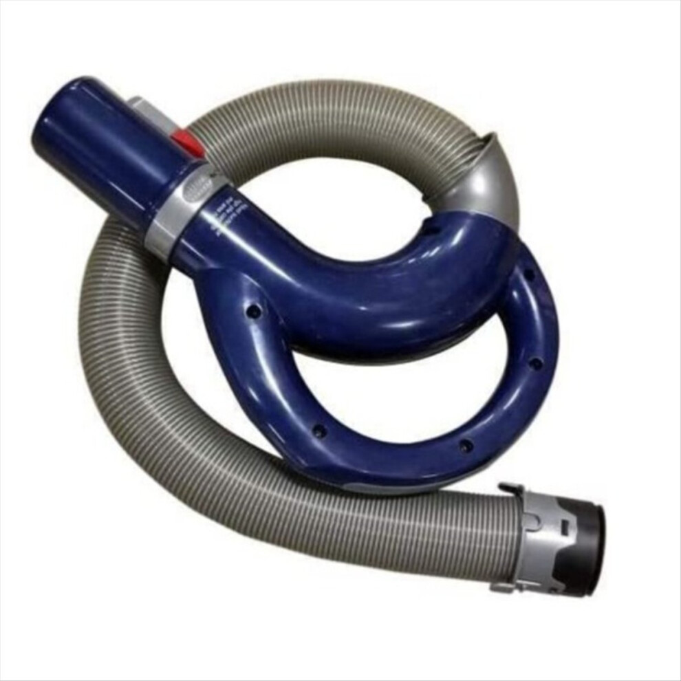 Vacuum Cleaner Vacuum Extension Wand Aluminum Telescopic Tube 4711891623525