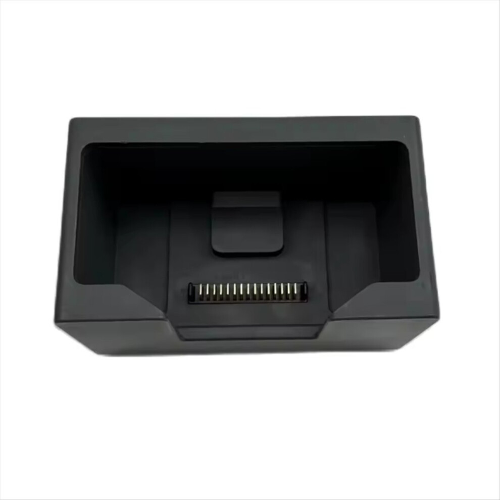 For R20 T30 T30neo Vacuum Cleaner Docking Station 4711891626014