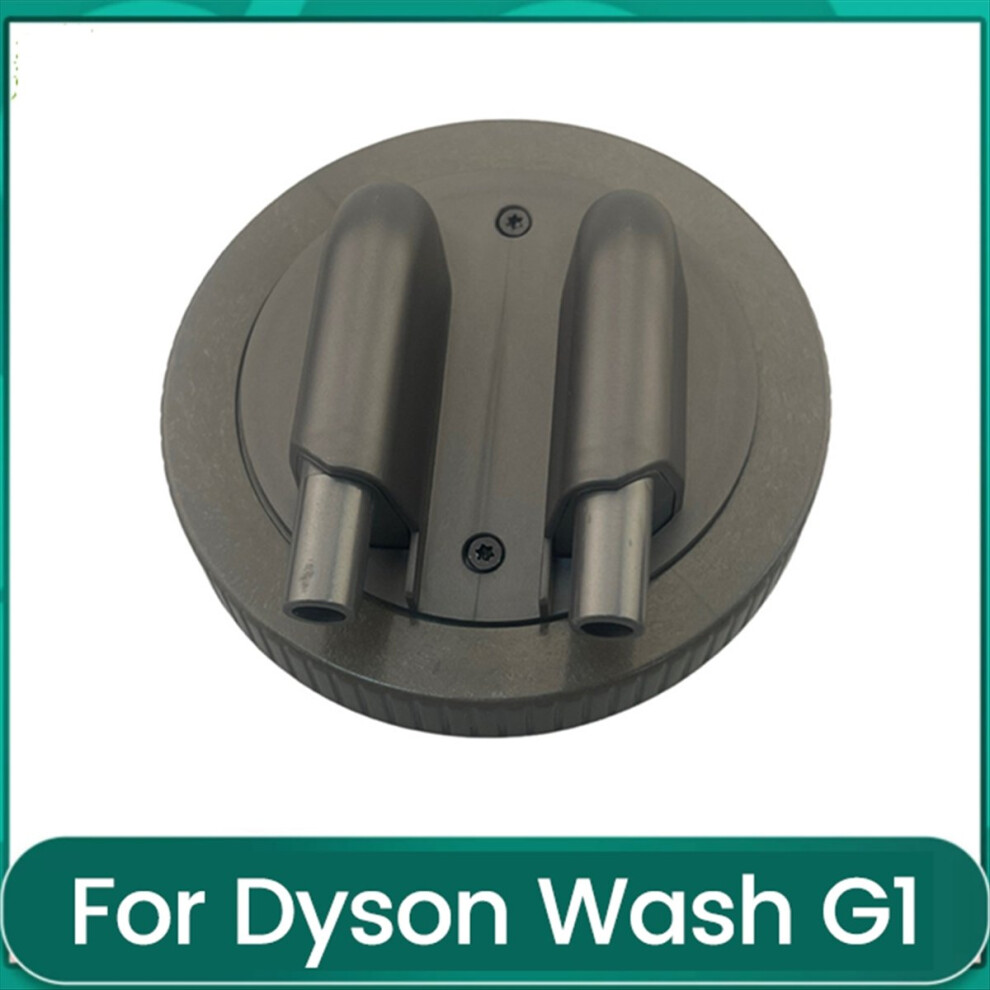 Replacement Parts Sewage Water Tank Cover For Wash G1 4711891624669