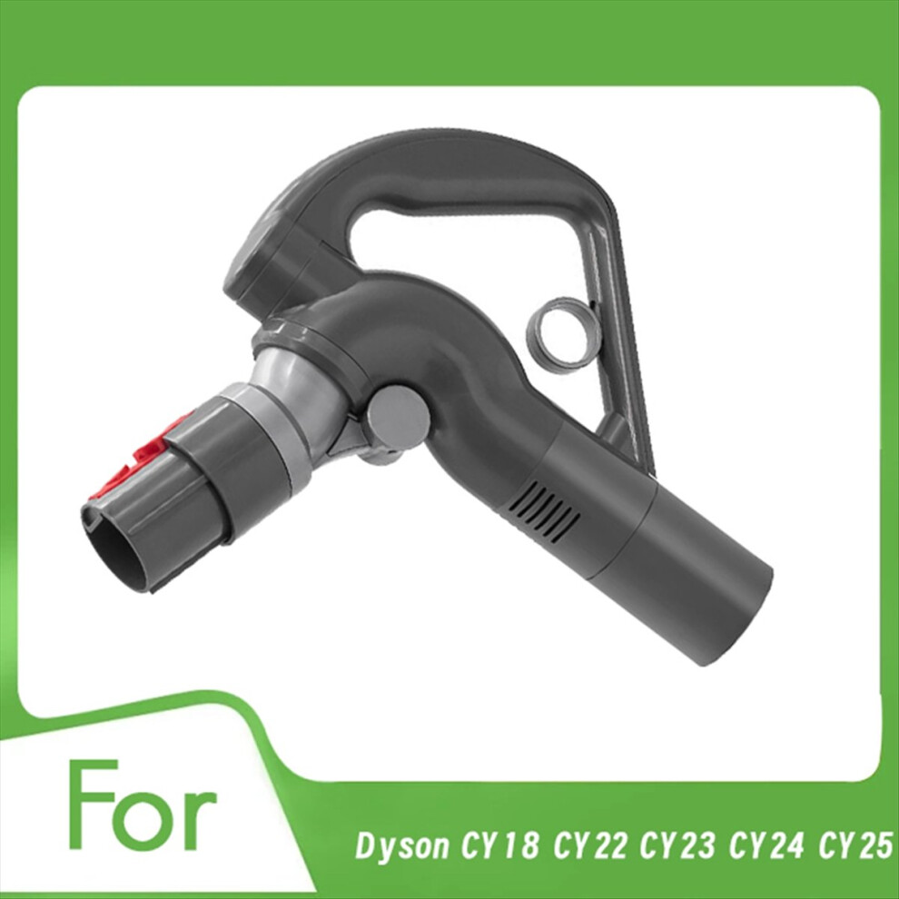 For Cy18 Cy22 Cy23 Cy24 Cy25 Vacuum Cleaner Accessories 4711891625321