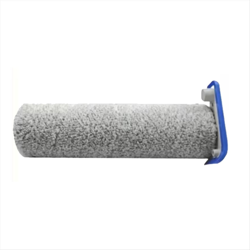 Vacuum Roller Brush For X8 Pro Omni Vacuum Cleaner 4711891626021