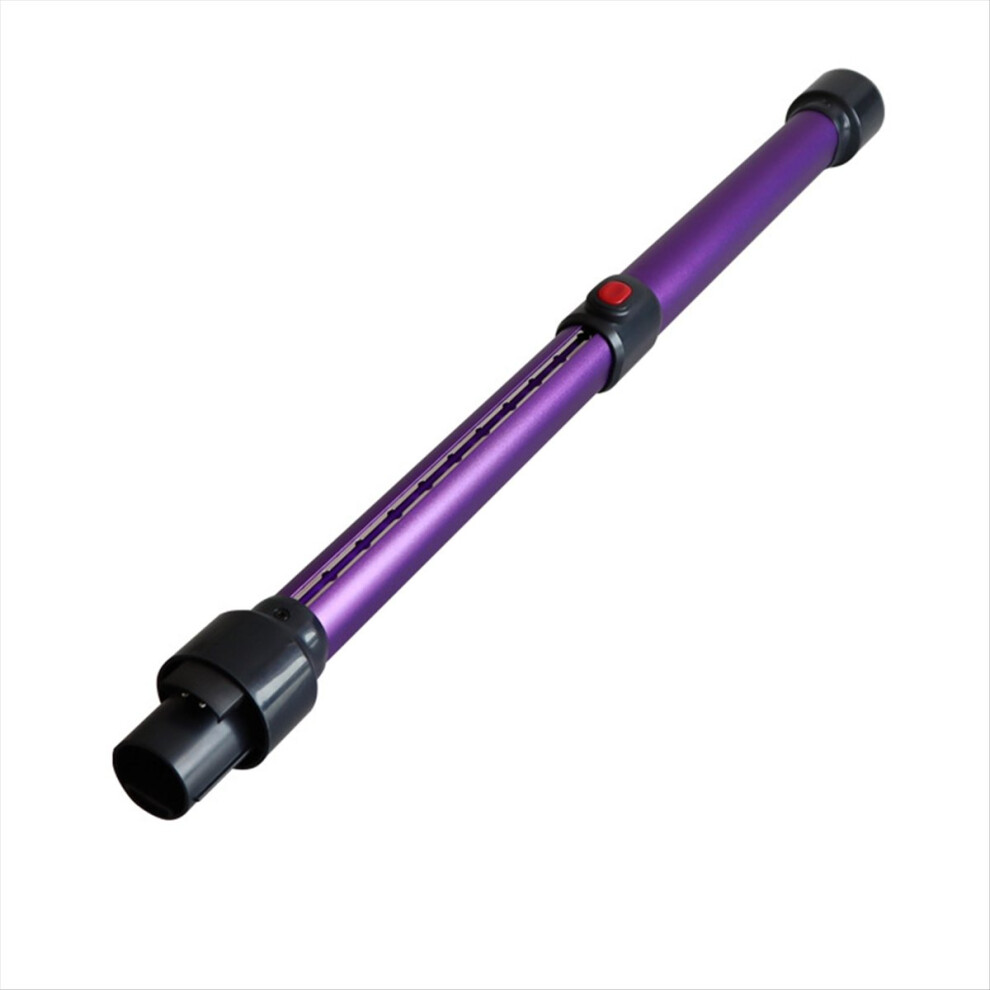 Extension Rod For V8 V7 V10 V6 V15 Accessories 4711891626694