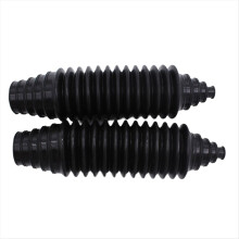 Car Steering Gear Dust Cover 7D0419831 for Transporter