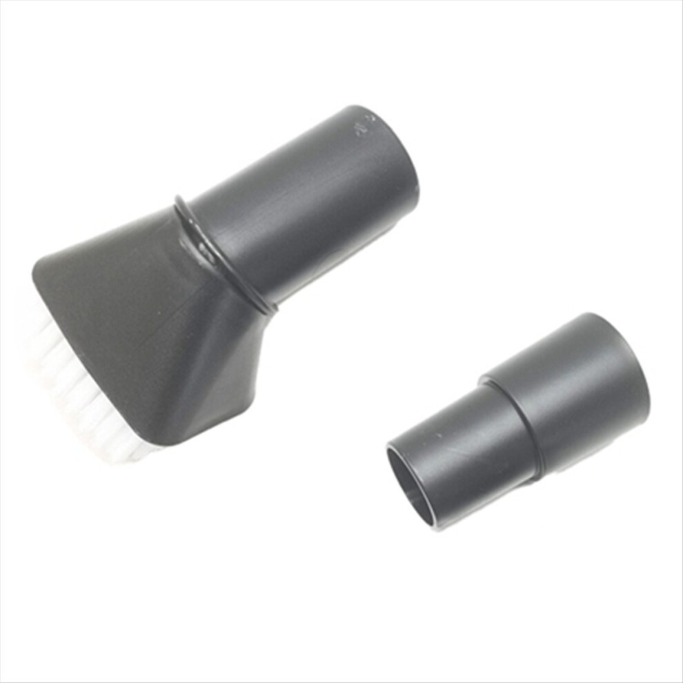 Soft Bristles Dust Brush For Vacuum Cleaner Replacement Parts 4711891627196