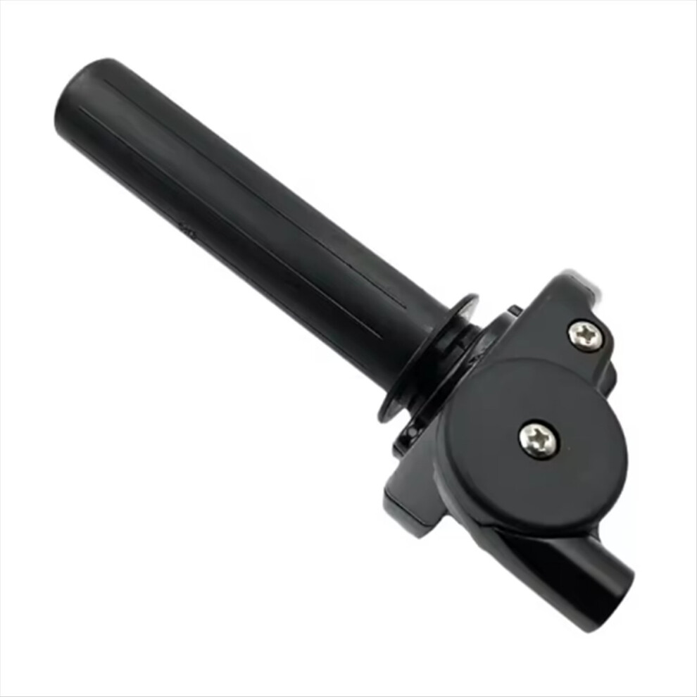 Motorcycle Accessories Throttle Twist Grip Handlebar For 4711891627523