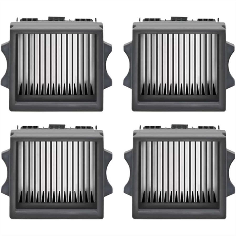 Hepa Filter For Floor One Switch S6 Stretch Vacuum Cleaner 4711891627707