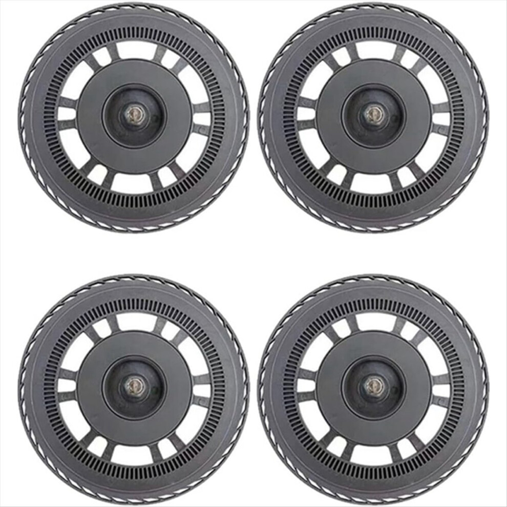 For L20 Ultra/L30 Ultra/X40 Ultra/X30 Vacuum Cleaner Parts 4711891628469