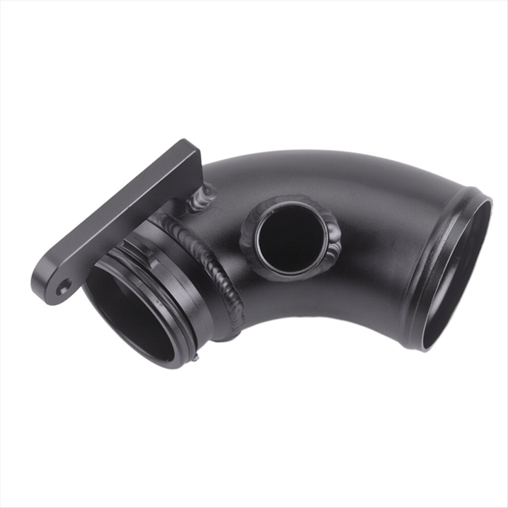 Turbo Inlet Hose Performance Turbocharger Intake Hose 4711891631384