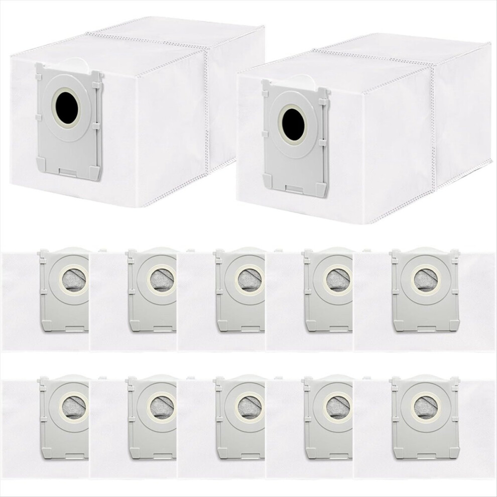 For X8 Pro Omni/T50 Omni Vacuum Cleaner Parts 4711891628537