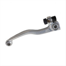 Hydraulisk kopplingsspak för motorcykel för SX SXF XCF