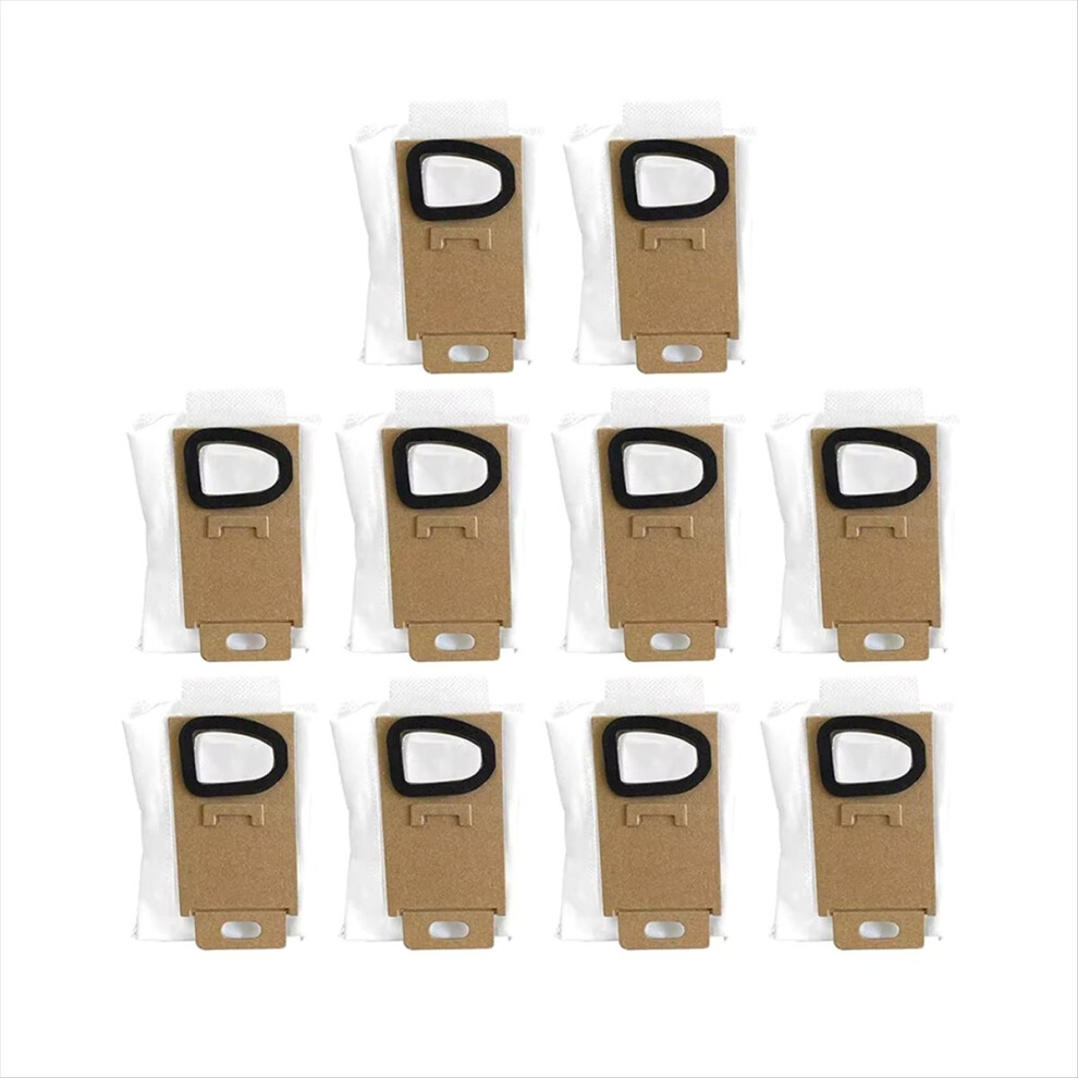 Dust Bag For H5 H7 H6 Vacuum Cleaner Replacement Accessories 4711891629671