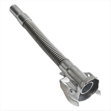 Flexible Pouring Spout for Can Leak Free for 5L 10L 20L Drum Pourer