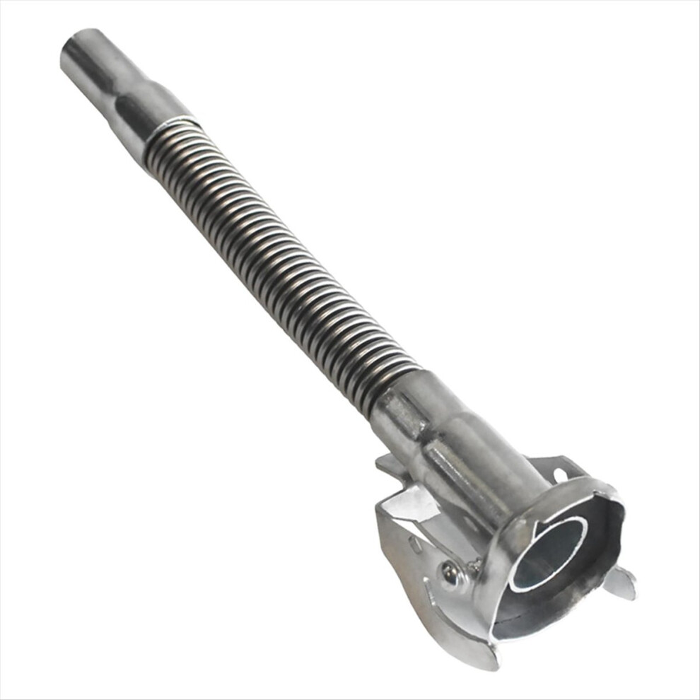 Flexible Pouring Spout For Can Leak Free For 5L 10L 20L Drum Pourer 4711891629435