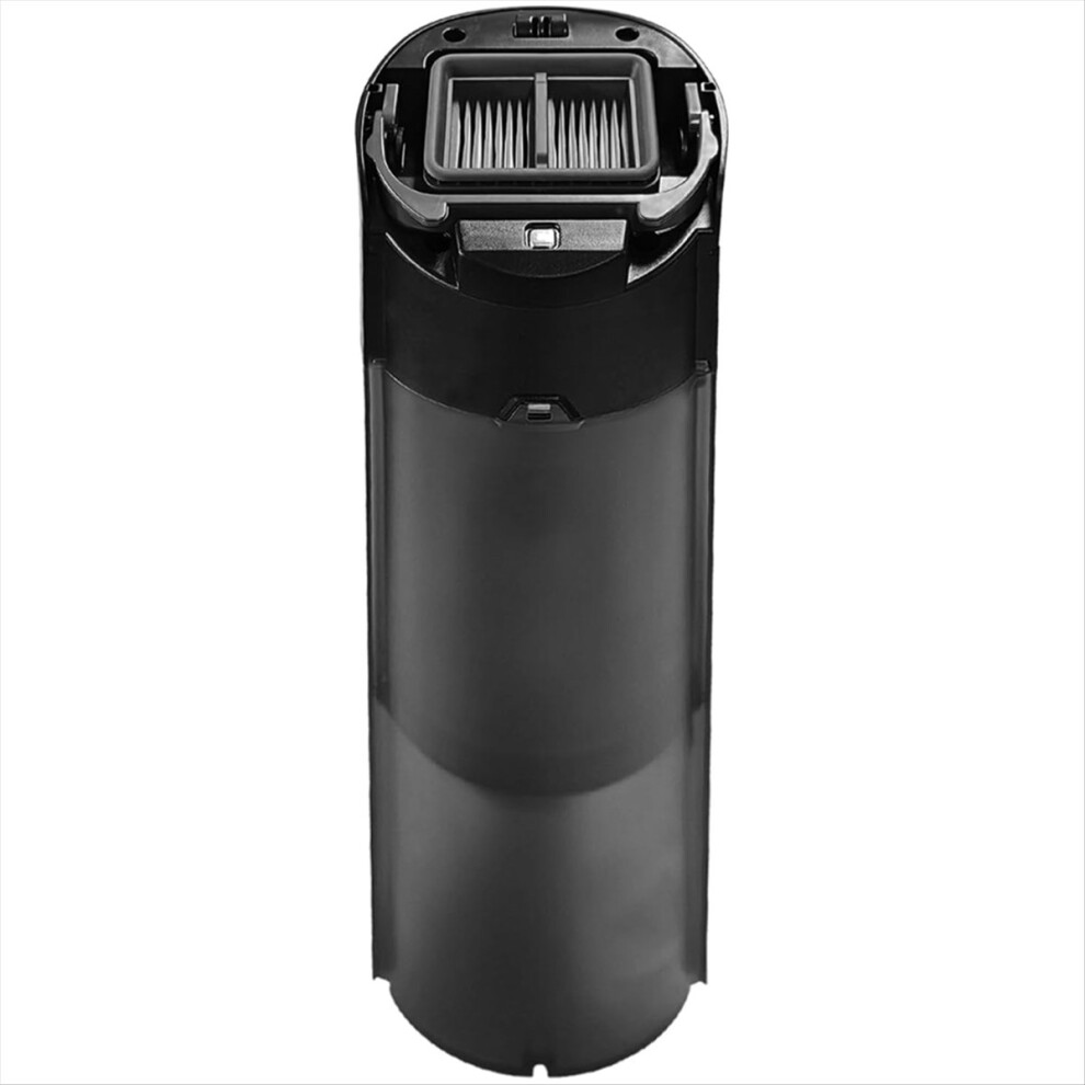 Dirty Water Tank For H12 Pro Flexreach/ H15 Pro/T40 Ultra 4711891629831