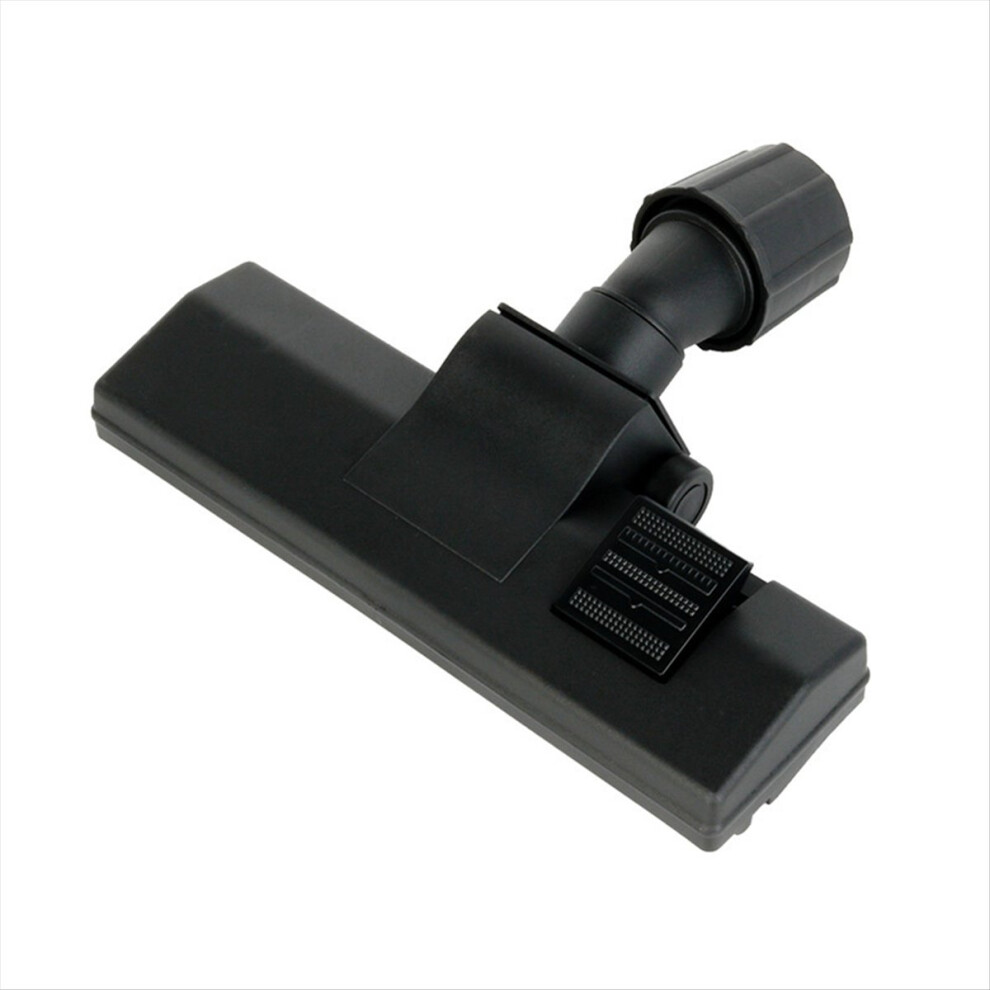 Replacement Vacuum Brush Head Vacuum Cleaner Soft Bristle Attachment 4711891629862