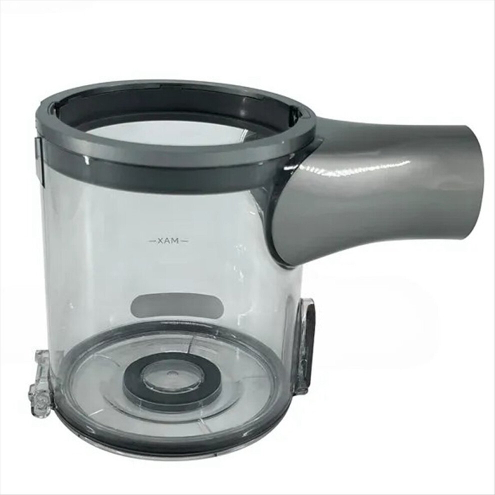 Dustbin For T20 Handheld Cordless Vacuum Cleaner Dust Cup 4711891630301