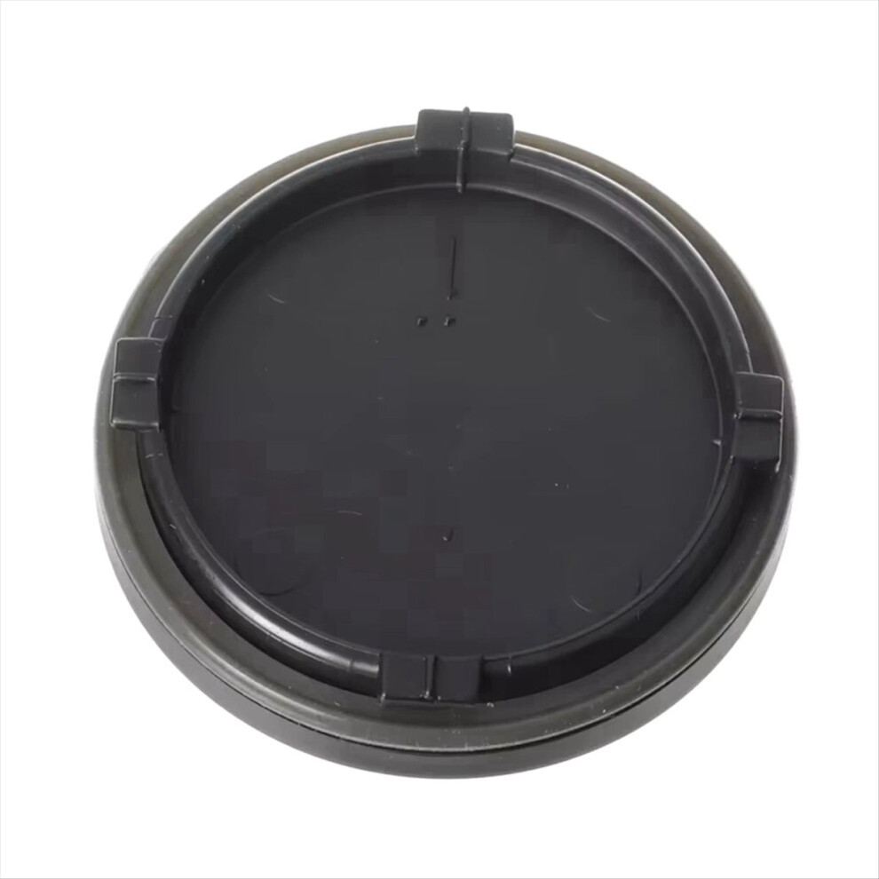 Headlamp Dust Cap 92191-1K000 921911K000 For 4711891632060