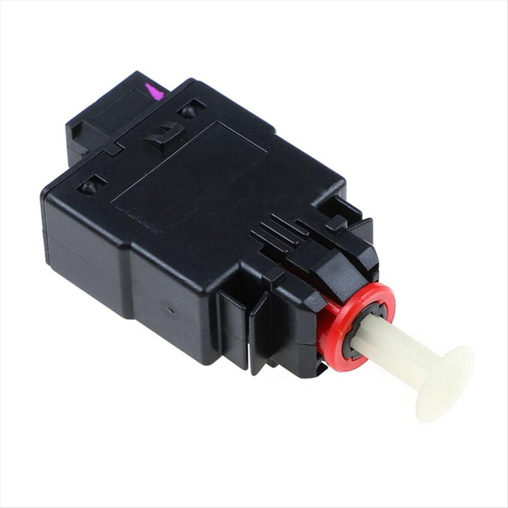 Brake Switch For 3 Series Z3 E28 E30 E32 E36 E9 Light 4711891633449