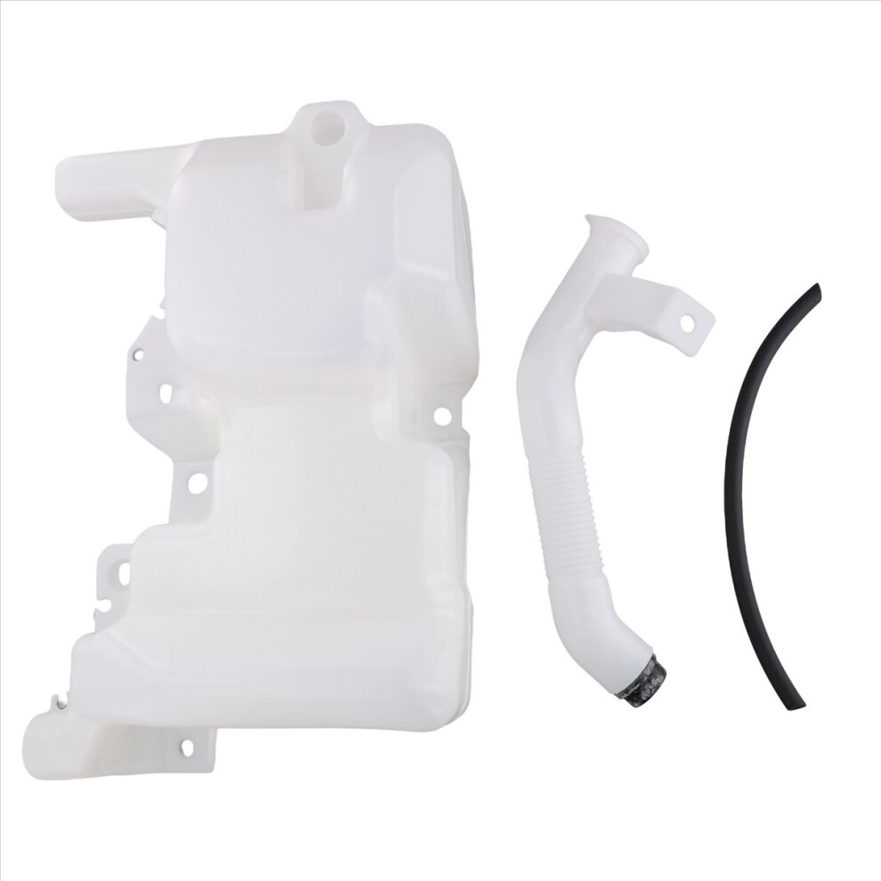 Windshield Washer Tank Mr495787 For Sport K90 K80 Light 4711891632619