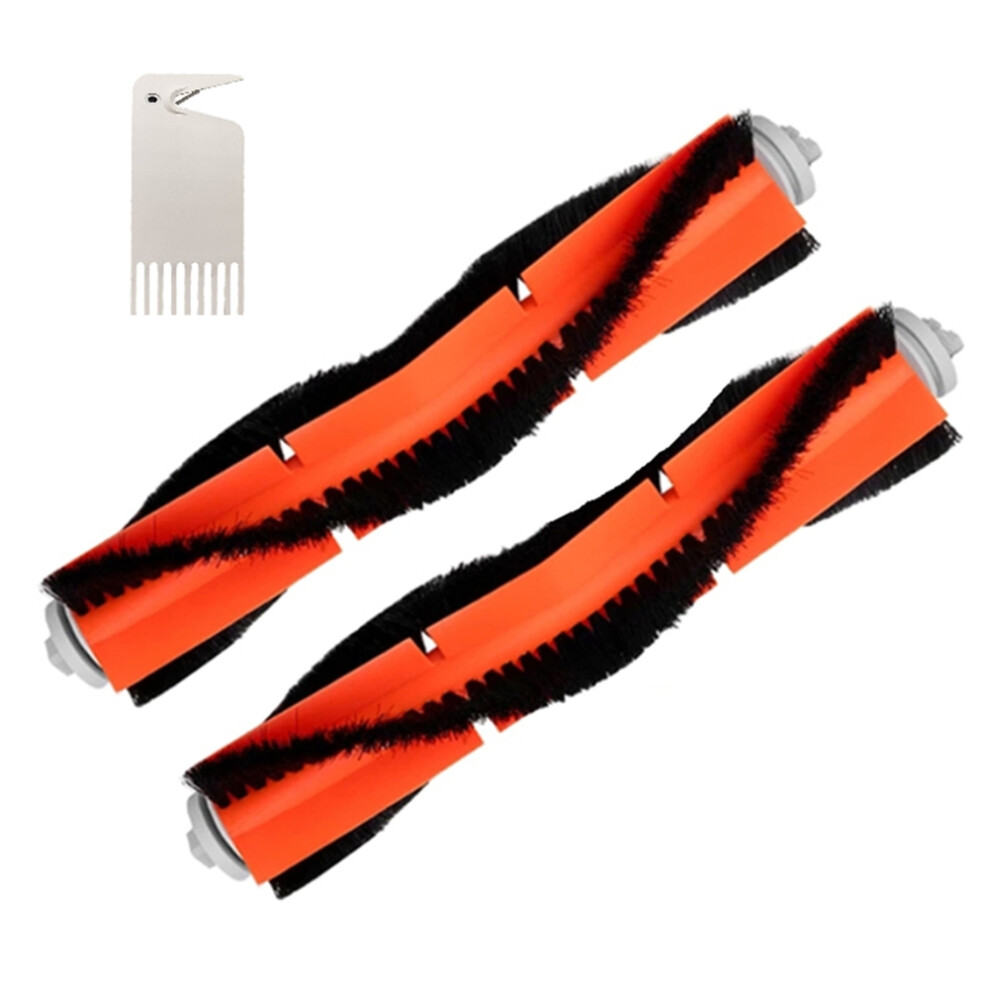 For Vacuum Cleaner Roller Brushes Spare Parts Sweep 4711891633883