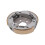 For GY6 50/60/80CC Engine Motorcycle Driven Wheel Clutch 8