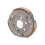 For GY6 50/60/80CC Engine Motorcycle Driven Wheel Clutch 11
