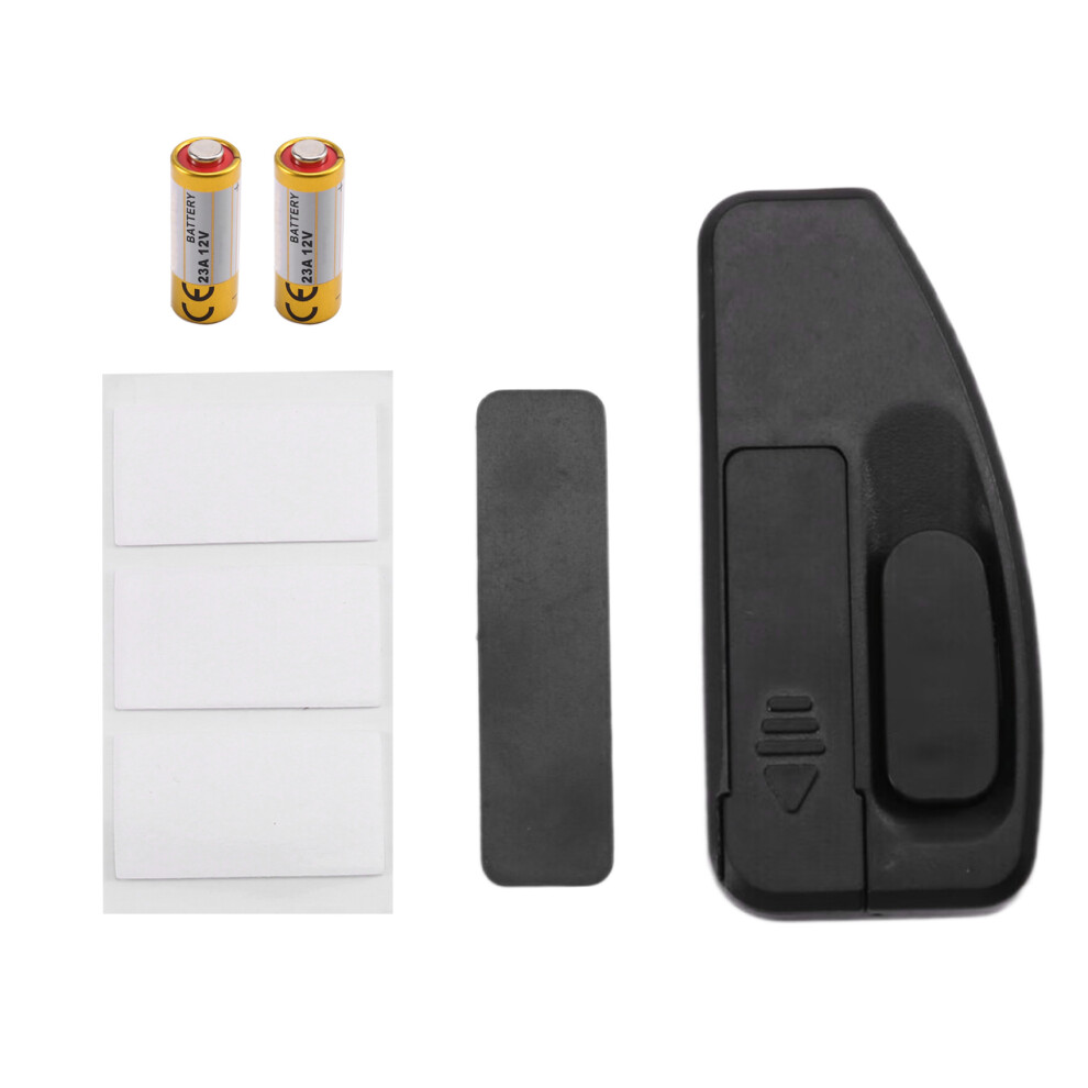 Vacuum Cleaner Dust Display Led Lamp Clean Up Hidden Dust Pet Hair Light 4711891636297