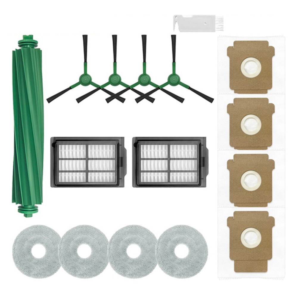 Fit For Plus 405 / 505 Combo Spare Parts Accessories 4711891636372