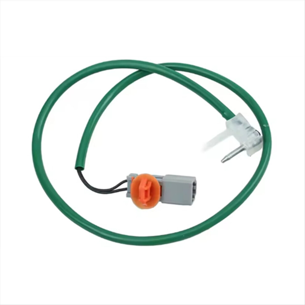 A/C Evaporator Thermistor Temperature Sensor Switch For Green 4711891632312