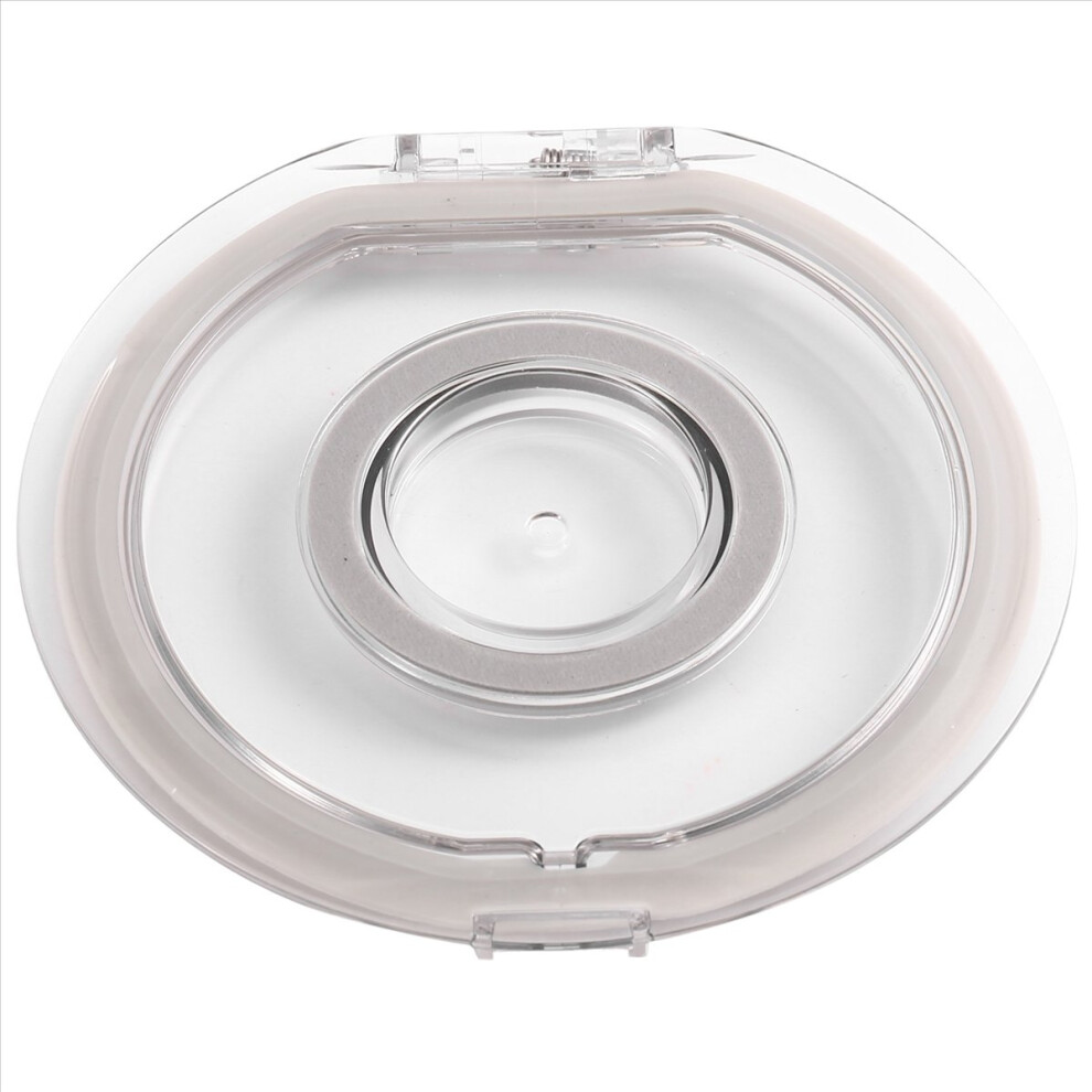 Dust Cup Bottom Cover For V11 V11se V12 V12pro Vacuum Cleaner 4711891632091