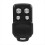 For Motorlift Garage Door Remote Control 1