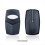 Garage Door Remote Control
318MHz Garage Door Remote Control 11