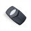Garage Door Remote Control
318MHz Garage Door Remote Control 8