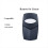 Garage Door Remote Control
318MHz Garage Door Remote Control 9