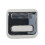 Car Spare Tire Trunk Floor Handle Cover Grey 7