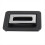 Car Trunk Liner Cover Handle Trunk Carpet Handle for Black 7