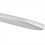 Dachgepäckträgerabdeckung, Dachgepäckträgerabdeckungsteile für J120 2003-2009 8