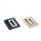 Car Trunk Liner Cover Handle Trunk Carpet Handle for Beige 10