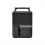 Car Trunk Leather Storage Bag Foldable Car Seat Back Tools 7