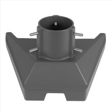 2 Piezas de Cubierta Embellecedora para Asiento Trasero Izquierdo y Derecho para W176 Clase A W117 Clase CLA W156 Clase GLA A1769230700