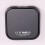 2 in 1 Wireless CarPlay Android Auto Adapter 1