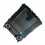 GPS Navigation System Display Navigation Screen for 8